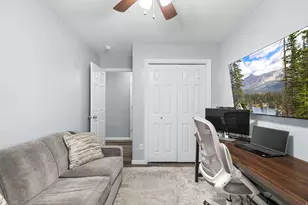 1678 W 600 N, Clinton, UT 84015 - Photo 18