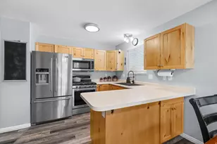 1678 W 600 N, Clinton, UT 84015 - Photo 6