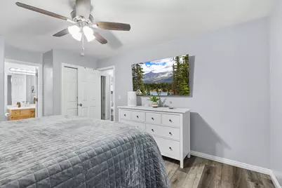 1678 W 600 N, Clinton, UT 84015 - Photo 12