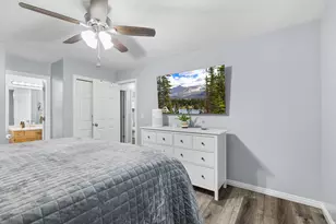 1678 W 600 N, Clinton, UT 84015 - Photo 12