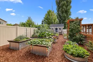 1678 W 600 N, Clinton, UT 84015 - Photo 30