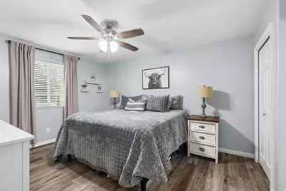 1678 W 600 N, Clinton, UT 84015 - Photo 10