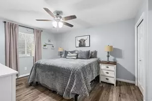 1678 W 600 N, Clinton, UT 84015 - Photo 10