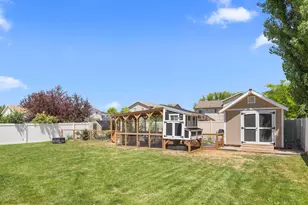 1678 W 600 N, Clinton, UT 84015 - Photo 32