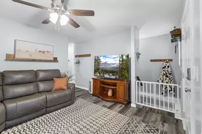 1678 W 600 N, Clinton, UT 84015 - Photo 4