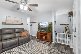 1678 W 600 N, Clinton, UT 84015 - Photo 4