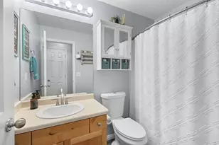 1678 W 600 N, Clinton, UT 84015 - Photo 16