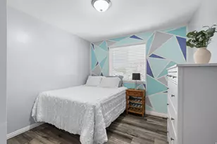 1678 W 600 N, Clinton, UT 84015 - Photo 14