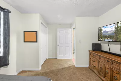 1678 W 600 N, Clinton, UT 84015 - Photo 22