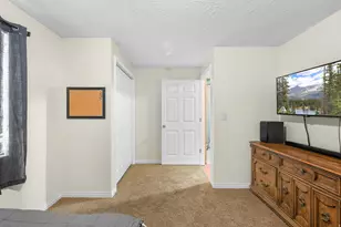 1678 W 600 N, Clinton, UT 84015 - Photo 22