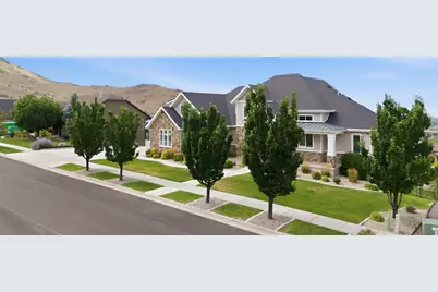 5314 W Rolling Brook Dr, Herriman, UT 84096 - Photo 78