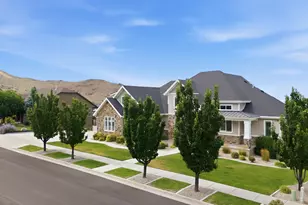 5314 W Rolling Brook Dr, Herriman, UT 84096 - Photo 78