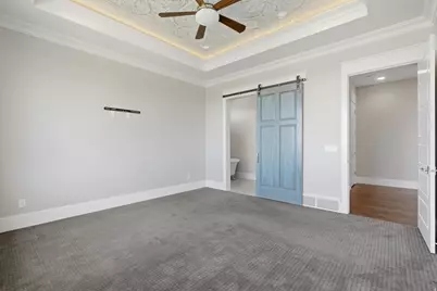 5314 W Rolling Brook Dr, Herriman, UT 84096 - Photo 26