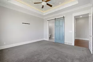 5314 W Rolling Brook Dr, Herriman, UT 84096 - Photo 26