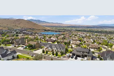 5314 W Rolling Brook Dr, Herriman, UT 84096 - Photo 80