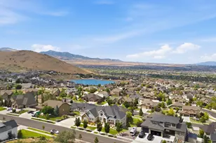5314 W Rolling Brook Dr, Herriman, UT 84096 - Photo 80