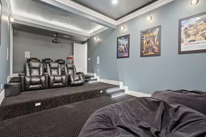 5314 W Rolling Brook Dr, Herriman, UT 84096 - Photo 56