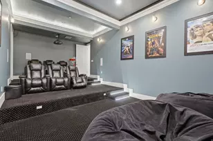 5314 W Rolling Brook Dr, Herriman, UT 84096 - Photo 56