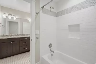5314 W Rolling Brook Dr, Herriman, UT 84096 - Photo 36