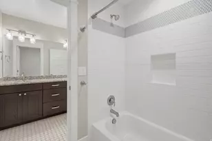 5314 W Rolling Brook Dr, Herriman, UT 84096 - Photo 36