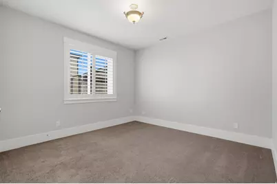 5314 W Rolling Brook Dr, Herriman, UT 84096 - Photo 48