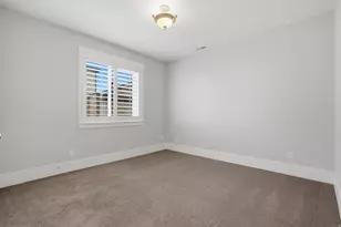 5314 W Rolling Brook Dr, Herriman, UT 84096 - Photo 48