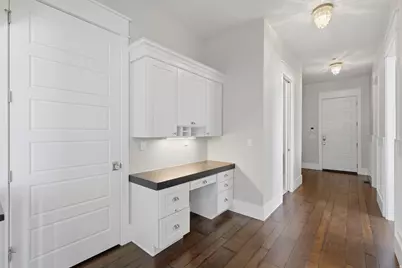 5314 W Rolling Brook Dr, Herriman, UT 84096 - Photo 24