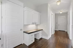5314 W Rolling Brook Dr, Herriman, UT 84096 - Photo 24