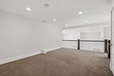 5314 W Rolling Brook Dr, Herriman, UT 84096 - Photo 34