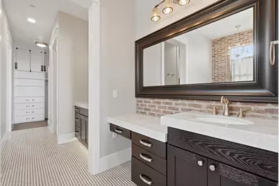 5314 W Rolling Brook Dr, Herriman, UT 84096 - Photo 28