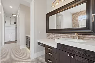 5314 W Rolling Brook Dr, Herriman, UT 84096 - Photo 28