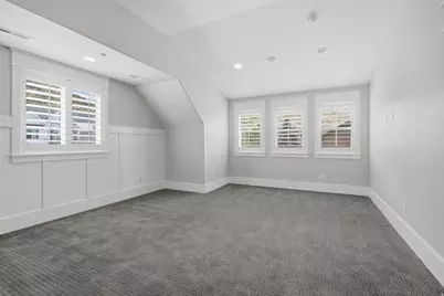 5314 W Rolling Brook Dr, Herriman, UT 84096 - Photo 38