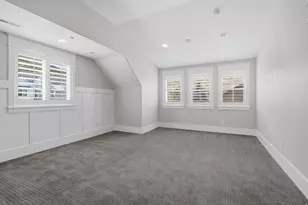 5314 W Rolling Brook Dr, Herriman, UT 84096 - Photo 38