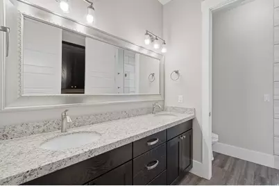 5314 W Rolling Brook Dr, Herriman, UT 84096 - Photo 50