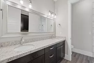 5314 W Rolling Brook Dr, Herriman, UT 84096 - Photo 50