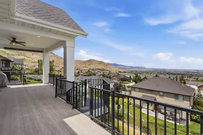 5314 W Rolling Brook Dr, Herriman, UT 84096 - Photo 70