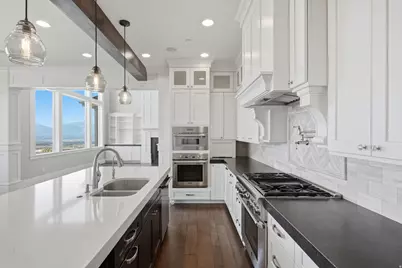 5314 W Rolling Brook Dr, Herriman, UT 84096 - Photo 20