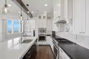 5314 W Rolling Brook Dr, Herriman, UT 84096 - Photo 20