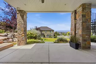 5314 W Rolling Brook Dr, Herriman, UT 84096 - Photo 66