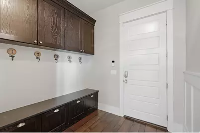 5314 W Rolling Brook Dr, Herriman, UT 84096 - Photo 22