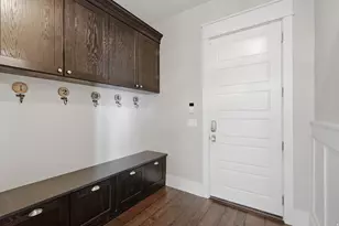 5314 W Rolling Brook Dr, Herriman, UT 84096 - Photo 22