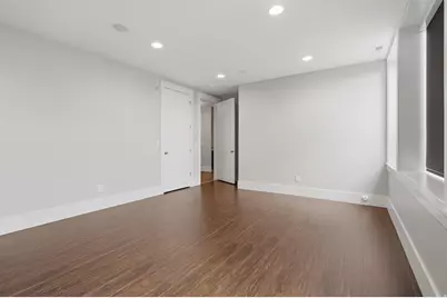5314 W Rolling Brook Dr, Herriman, UT 84096 - Photo 58