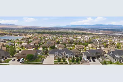 5314 W Rolling Brook Dr, Herriman, UT 84096 - Photo 76