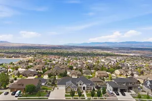 5314 W Rolling Brook Dr, Herriman, UT 84096 - Photo 76
