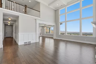 5314 W Rolling Brook Dr, Herriman, UT 84096 - Photo 6