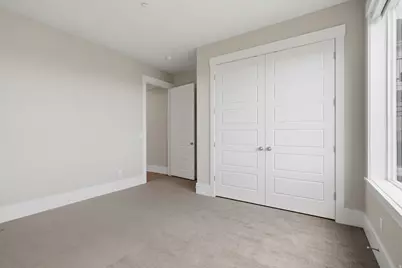 5314 W Rolling Brook Dr, Herriman, UT 84096 - Photo 52
