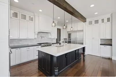 5314 W Rolling Brook Dr, Herriman, UT 84096 - Photo 16