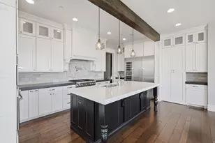5314 W Rolling Brook Dr, Herriman, UT 84096 - Photo 16