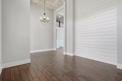 5314 W Rolling Brook Dr, Herriman, UT 84096 - Photo 8