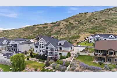5314 W Rolling Brook Dr, Herriman, UT 84096 - Photo 74